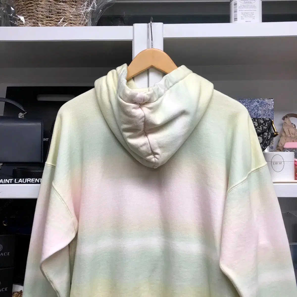 thumbnail-7